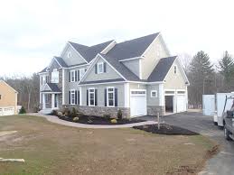 House Purchasing Guide