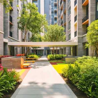 The Art of&nbsp;Connection